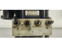 Recambio de abs para peugeot 307 (s1) xs referencia OEM IAM 0265800390  