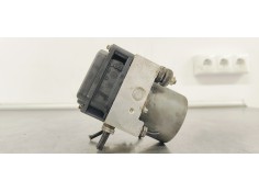 Recambio de abs para peugeot 307 (s1) xs referencia OEM IAM 0265800390  