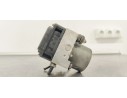 Recambio de abs para peugeot 307 (s1) xs referencia OEM IAM 0265800390  