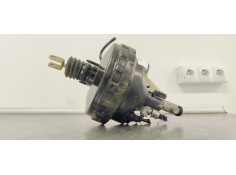 Recambio de servofreno para mercedes-benz clase c (w203) familiar 2.2 cdi 143 [220] referencia OEM IAM A0054304730  