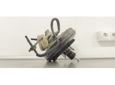 SERVOFRENO 9682516480 