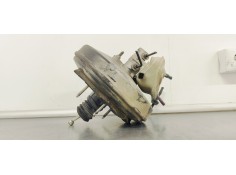 Recambio de servofreno para peugeot 308 sport referencia OEM IAM 9682516480  