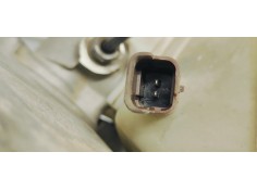 Recambio de servofreno para peugeot 308 sport referencia OEM IAM 9682516480  