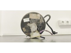 Recambio de servofreno para peugeot 308 sport referencia OEM IAM 9682516480  