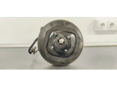 Recambio de servofreno para peugeot 308 sport referencia OEM IAM 9682516480  