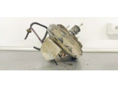 Recambio de servofreno para peugeot 308 sport referencia OEM IAM 9682516480  