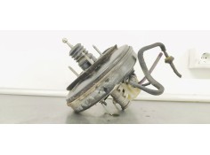 Recambio de servofreno para peugeot 308 sport referencia OEM IAM 9682516480  