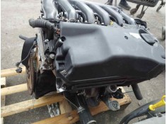 Recambio de motor completo para bmw x5 (e53) 3.0d referencia OEM IAM 306D1  