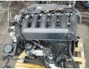 Recambio de motor completo para bmw x5 (e53) 3.0d referencia OEM IAM 306D1  