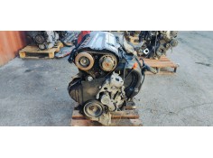 Recambio de motor completo para peugeot 407 referencia OEM IAM 3FY  