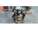 Recambio de motor completo para peugeot 407 referencia OEM IAM 3FY  