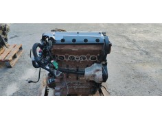 Recambio de motor completo para peugeot 407 referencia OEM IAM 3FY  
