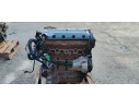 Recambio de motor completo para peugeot 407 referencia OEM IAM 3FY  