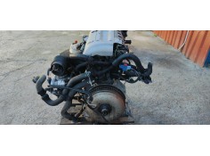 Recambio de motor completo para peugeot 407 referencia OEM IAM 3FY  