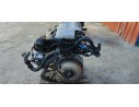 Recambio de motor completo para peugeot 407 referencia OEM IAM 3FY  