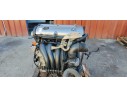 Recambio de motor completo para peugeot 407 referencia OEM IAM 3FY  
