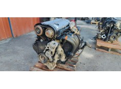 Recambio de motor completo para peugeot 407 referencia OEM IAM 3FY  