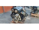 Recambio de motor completo para peugeot 407 referencia OEM IAM 3FY  