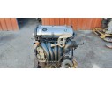 Recambio de motor completo para peugeot 407 referencia OEM IAM 3FY  