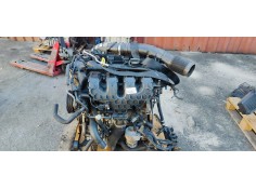 Recambio de motor completo para ford s-max (ca1) referencia OEM IAM TNWA  