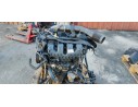 Recambio de motor completo para ford s-max (ca1) referencia OEM IAM TNWA  