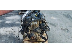 Recambio de motor completo para ford s-max (ca1) referencia OEM IAM TNWA  
