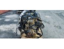 Recambio de motor completo para ford s-max (ca1) referencia OEM IAM TNWA  