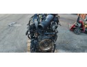 Recambio de motor completo para ford s-max (ca1) referencia OEM IAM TNWA  