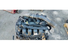 Recambio de motor completo para ford s-max (ca1) referencia OEM IAM TNWA  