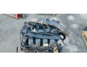 Recambio de motor completo para ford s-max (ca1) referencia OEM IAM TNWA  