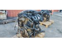 Recambio de motor completo para ford s-max (ca1) referencia OEM IAM TNWA  