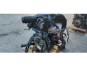 Recambio de motor completo para ford s-max (ca1) referencia OEM IAM TNWA  