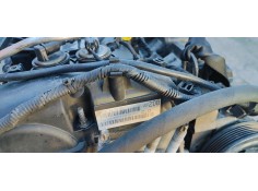 Recambio de motor completo para ford s-max (ca1) referencia OEM IAM TNWA  