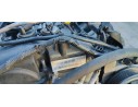 Recambio de motor completo para ford s-max (ca1) referencia OEM IAM TNWA  