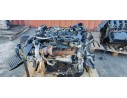 Recambio de motor completo para kia cee´d 1.4 crdi 90 fap referencia OEM IAM D4FC  