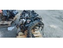 Recambio de motor completo para kia cee´d 1.4 crdi 90 fap referencia OEM IAM D4FC  