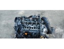Recambio de motor completo para kia cee´d 1.4 crdi 90 fap referencia OEM IAM D4FC  