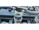 Recambio de motor completo para kia cee´d 1.4 crdi 90 fap referencia OEM IAM D4FC  