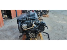 Recambio de motor completo para bmw x5 (e53) 3.0d referencia OEM IAM 306D1  