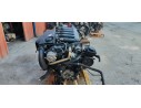 Recambio de motor completo para bmw x5 (e53) 3.0d referencia OEM IAM 306D1  