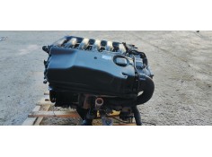 Recambio de motor completo para bmw x5 (e53) 3.0d referencia OEM IAM 306D1  