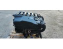 Recambio de motor completo para bmw x5 (e53) 3.0d referencia OEM IAM 306D1  