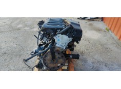 Recambio de motor completo para bmw x5 (e53) 3.0d referencia OEM IAM 306D1  