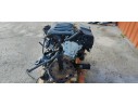 Recambio de motor completo para bmw x5 (e53) 3.0d referencia OEM IAM 306D1  