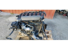 Recambio de motor completo para bmw x5 (e53) 3.0d referencia OEM IAM 306D1  