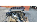 Recambio de motor completo para bmw x5 (e53) 3.0d referencia OEM IAM 306D1  