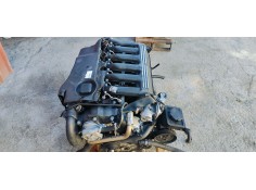 Recambio de motor completo para bmw x5 (e53) 3.0d referencia OEM IAM 306D1  