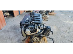 Recambio de motor completo para bmw x5 (e53) 3.0d referencia OEM IAM 306D1  