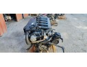 Recambio de motor completo para bmw x5 (e53) 3.0d referencia OEM IAM 306D1  