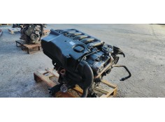 Recambio de motor completo para bmw x5 (e53) 3.0d referencia OEM IAM 306D1  